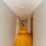 Cascais Hotel