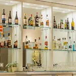 Cascais Hotel