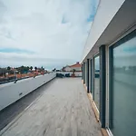 Cascais Hotel