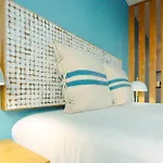 Marina Club Studio Traveller Hideaway