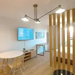 Marina Club Studio Traveller Hideaway