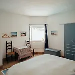 Casa Da Figueira
