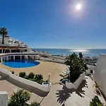 Paradise Full Ocean
