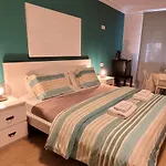 Village Cascais Guest House