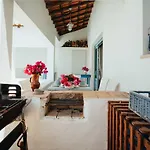 Casa Da Figueira