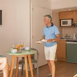 Buganvilia Studio Hotel