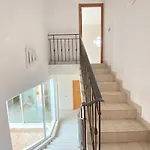 Villa \