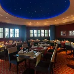 Pestana Grand Ocean Resort Hotel