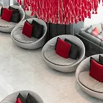 Myriad By Sana Hotels