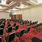 Hotel Pestana Cascais Ocean & Conference Aparthotel