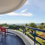 Hotel Pestana Cascais Ocean & Conference Aparthotel