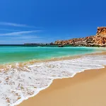 Vilamoura Garden Hotel