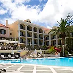 Hotel Quinta Bela S Tiago