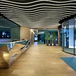 Eurostars Cascais