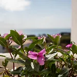 Coral By Albufeira Rental