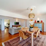 Ana\'S Place