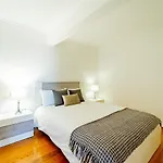 Ana\'S Place