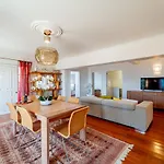 Ana\'S Place