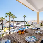 Apartamento Casa Vela