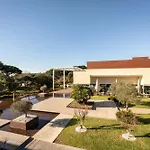 Onyria Marinha Boutique Hotel