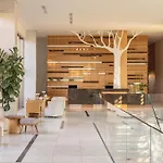 Onyria Marinha Boutique Hotel