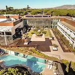 Onyria Marinha Boutique Hotel