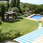 Pine Tree Apartments - Praia Da Coelha - Albufeira