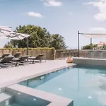 Villa Quinta Torrinha Rooms