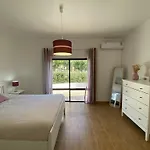 Vivenda Júlia e Tavares