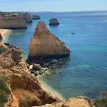 Villa Algarve Paradise