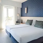 Hotel Baia