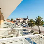 Hotel Baia