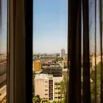 Crowne Plaza Porto By Ihg
