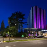 Crowne Plaza Porto By Ihg
