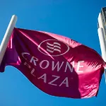 Crowne Plaza Porto By Ihg