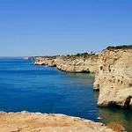 Casa Nine Lagos Pres Des Plages