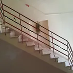 Hostel Da Estacao
