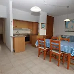 Rocha Praia Mar Beach Front Line Bay