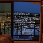 Infinito Penthouse Luxury Best Terrace Albufeira