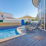 Full Private 300Sqm Villa Jacuzzi Heated Pool Ideal & Quiet Location