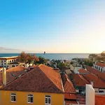 Costa\'S Oldtown House In Funchal