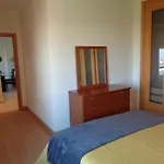 Apartamento Arade Mar