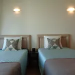 Apartamento Arade Mar