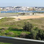 Apartamento Arade Mar