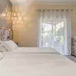 Villa Rosa (Adults Only)