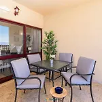 Praia Mar - Apartamento Viva Local