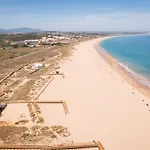 Fabrica Da Ribeira 98 By Destination Algarve