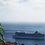 Granny House Madeira