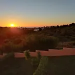 Ocean View Residences 3 Bedroom Villa\'S Sea View 28