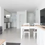 Solar dos Vilarinhos - Free Airco&Wiffi - by bedzy